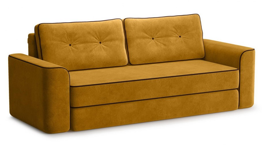 Диван Sofos Сиеста Тип c