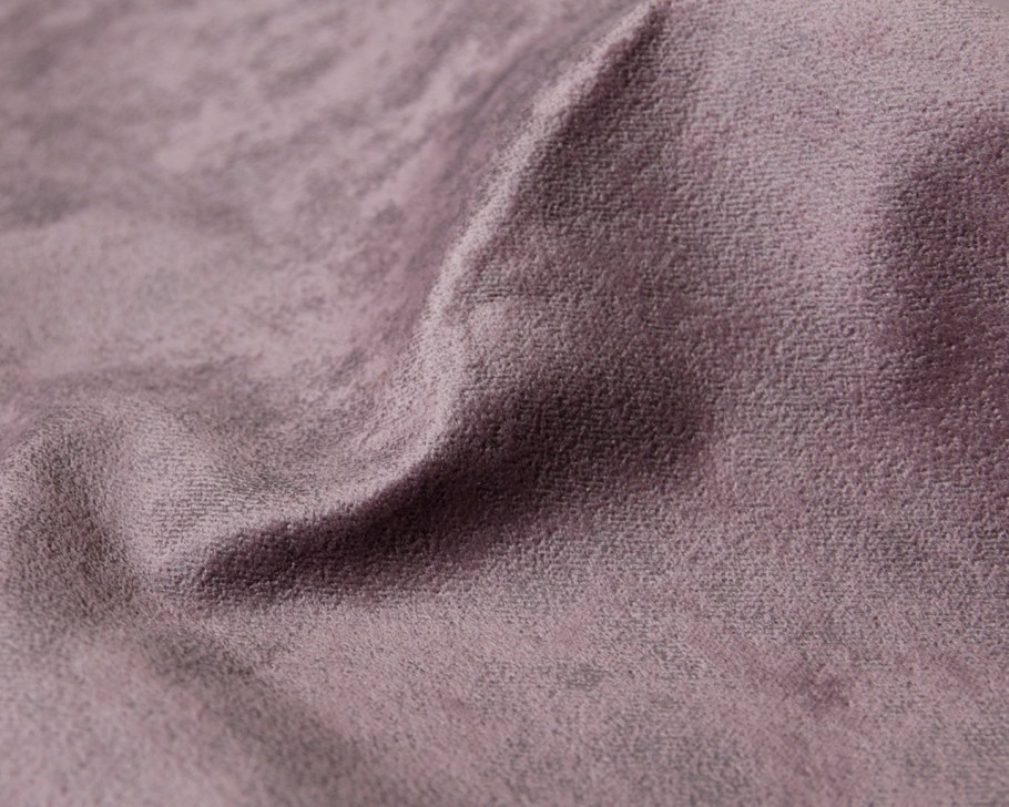 Nevada Coral (Арбен) велюр