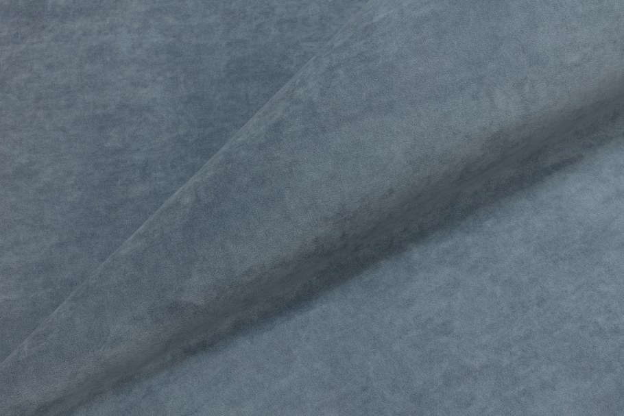 Тедди 018 ткань Эгида