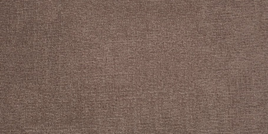 Текстура ткани