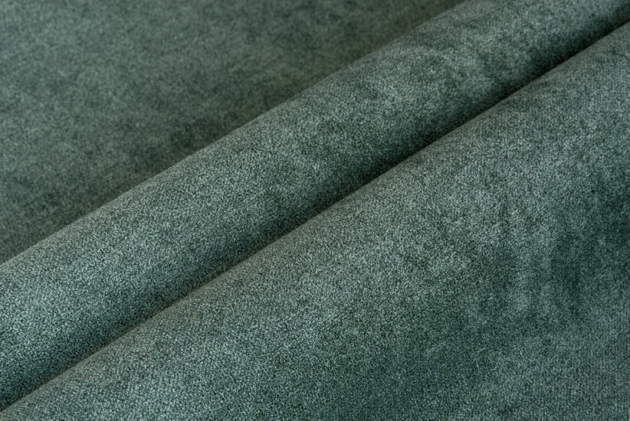 Lecco Mint велюр