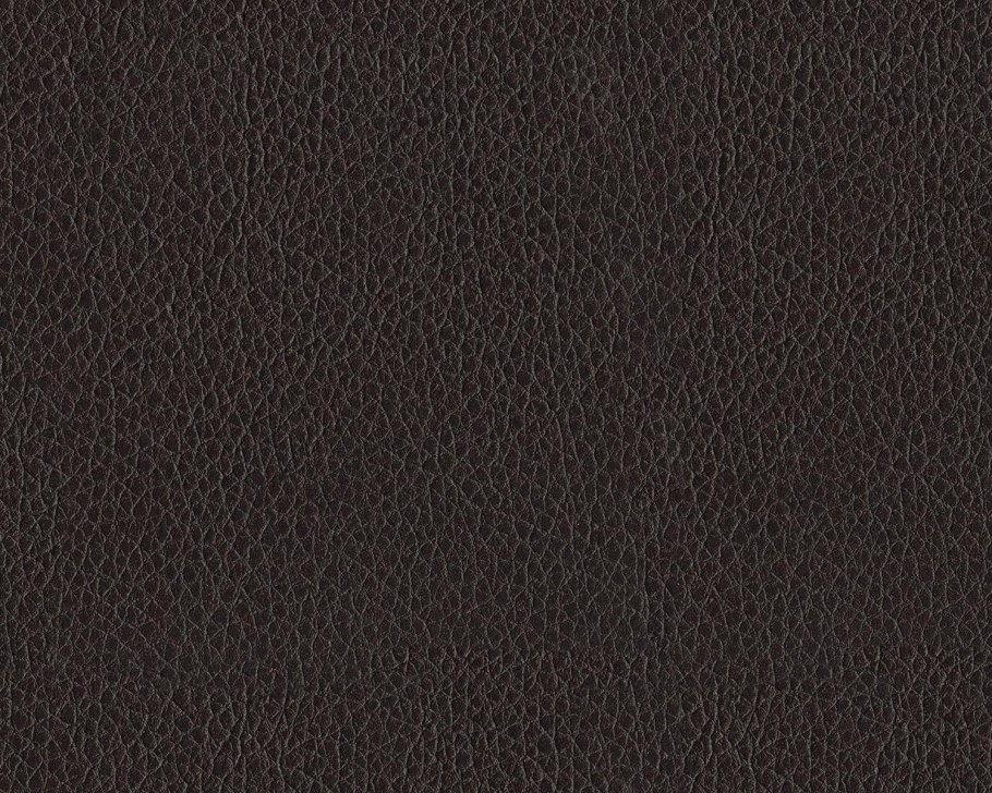 Арбен ткань Даллас велюровая