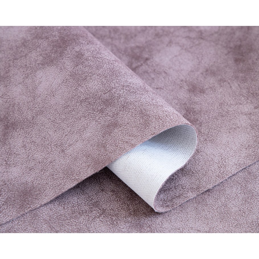 Ткань Alaska Dimrose