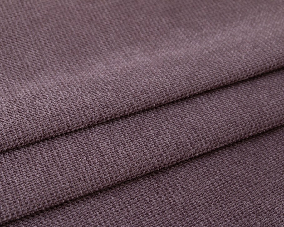 Арбен ткань Даллас велюровая