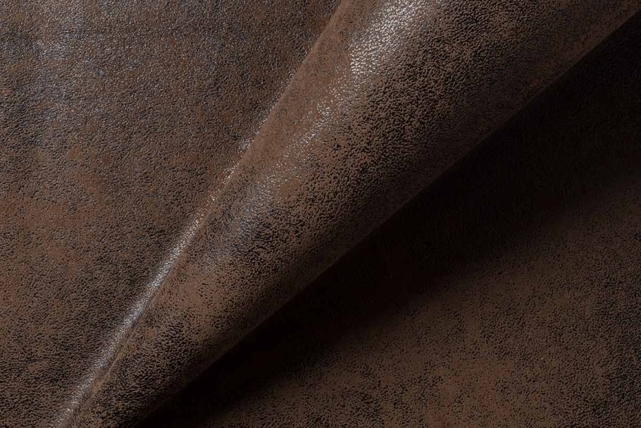 Ткань Дугал Эгида