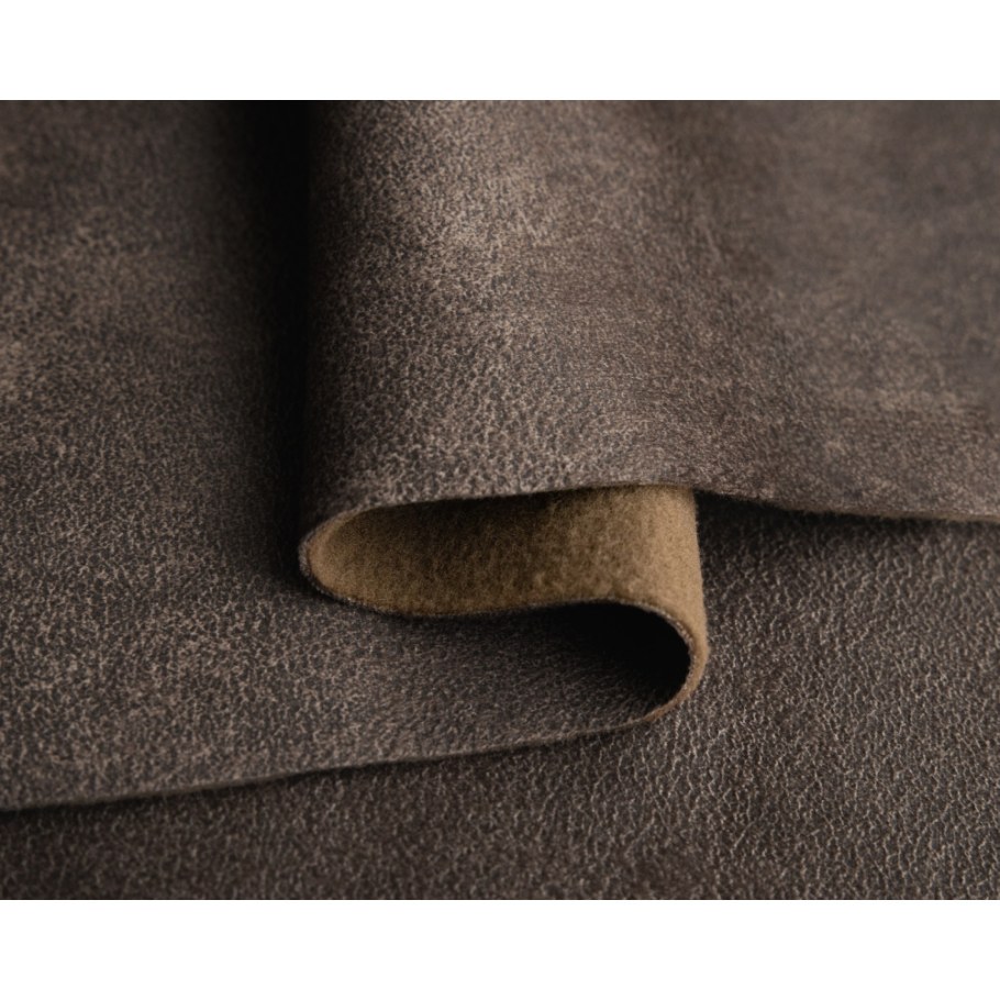 Энигма ткань поставщик