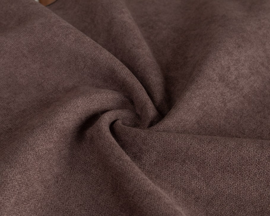 Велюр Antonio Bitter