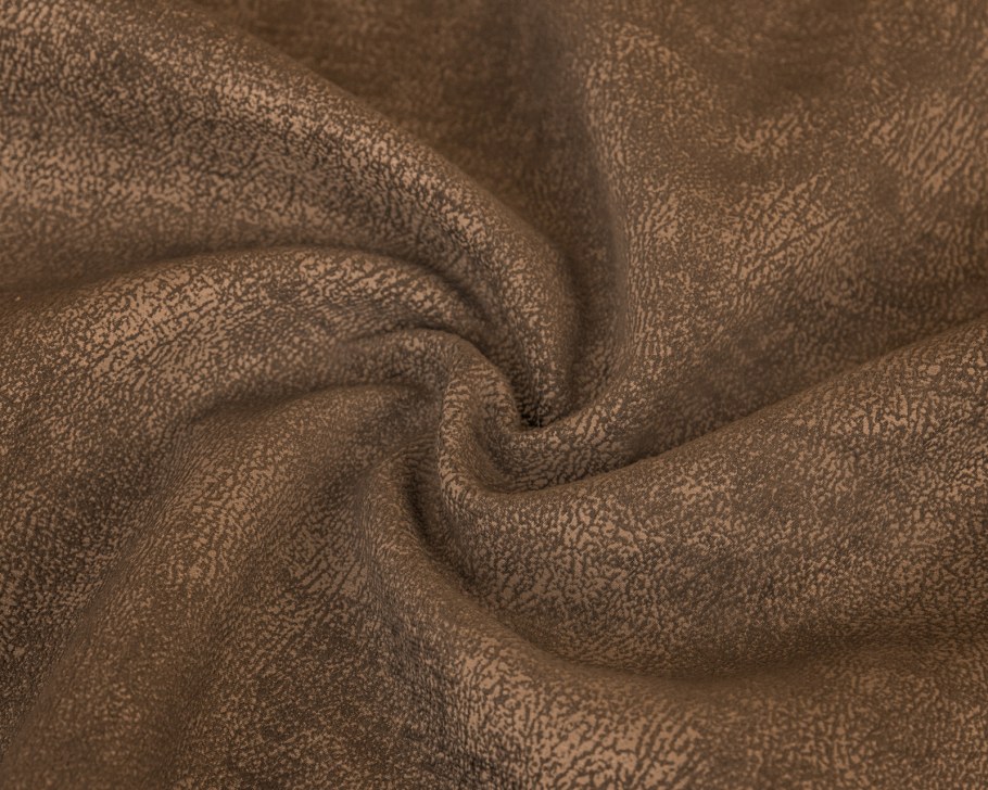 Ткань Эверест Арбен