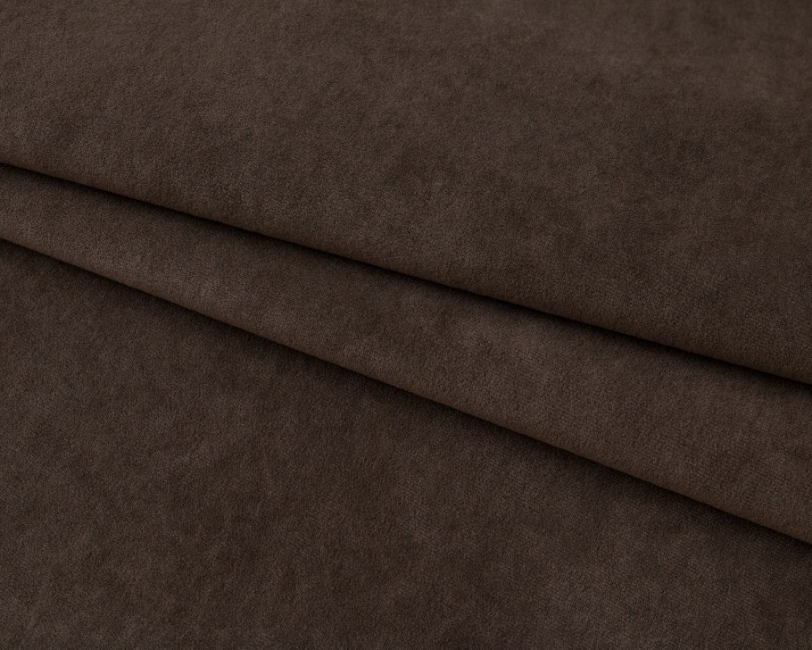 Ultra - ультра (велюр)