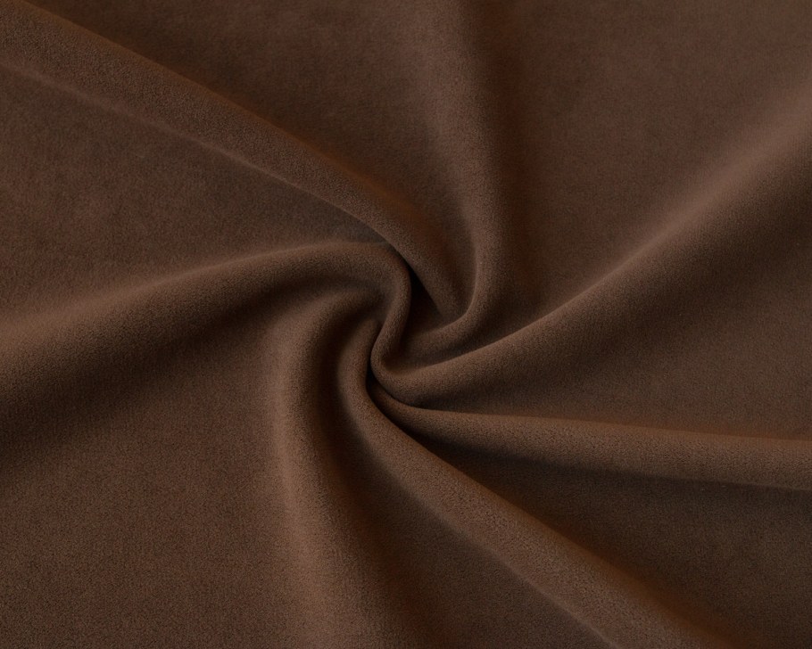 Goya-grafit (велюр) Арбен