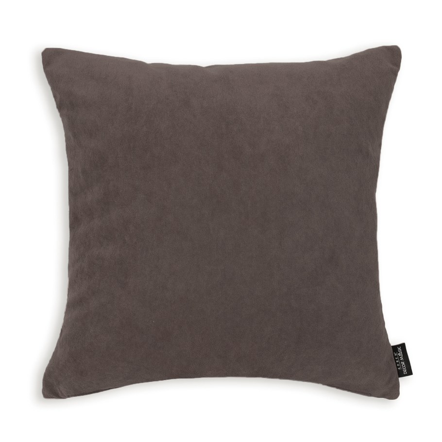 Подушки UHD PNG