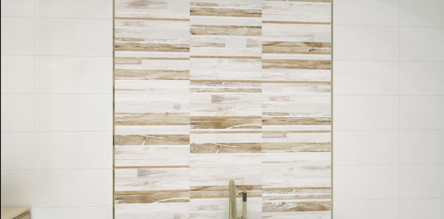 Плитка Antique White ALTACERA