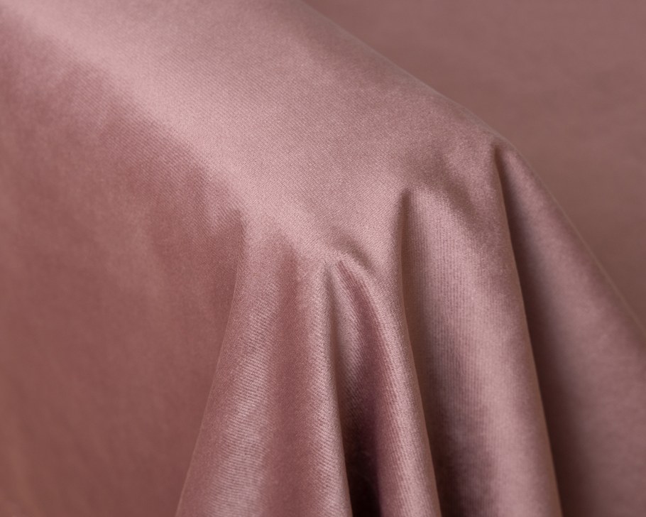 Bingo grafit ткань