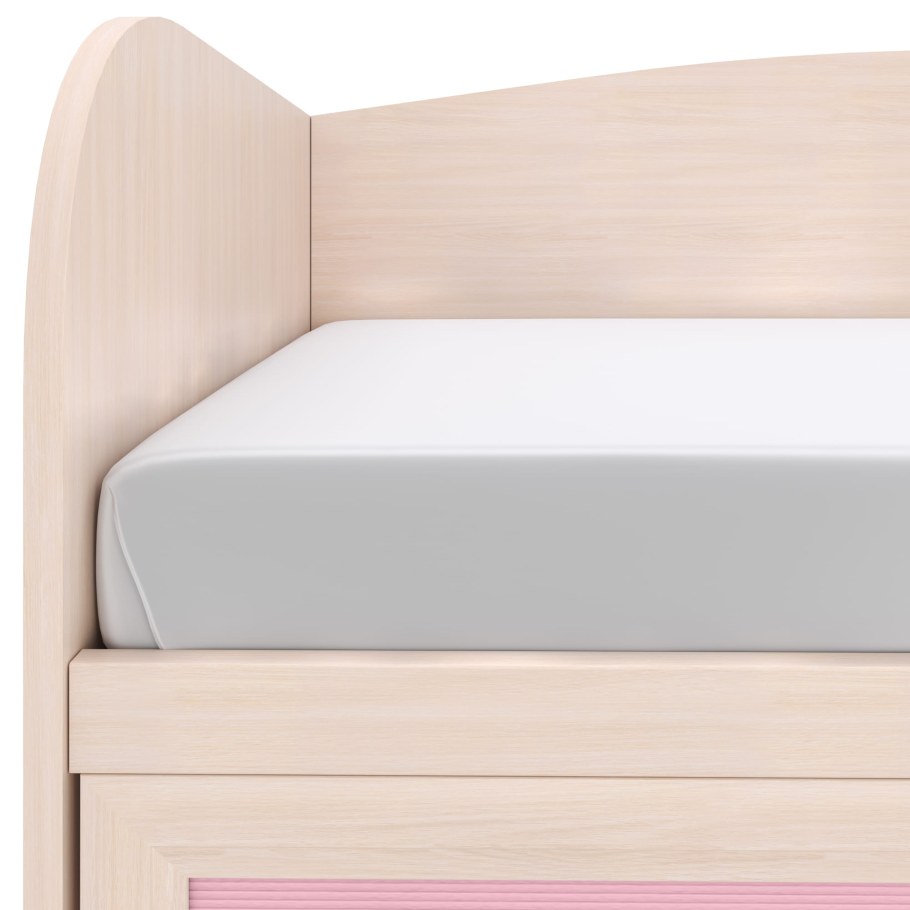 Кровать Герда 2