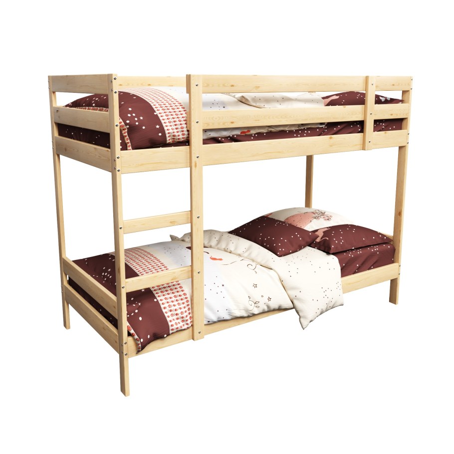 Кровать Прайм