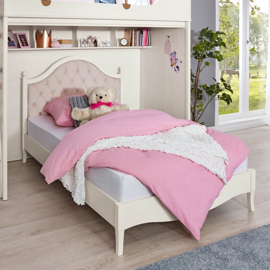 Кровать Франческа БТС