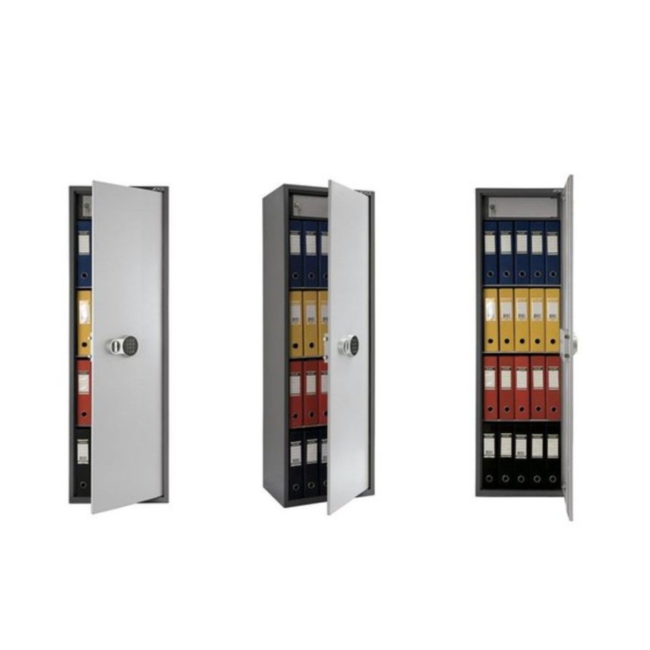 Шкаф Aiko SL-150t