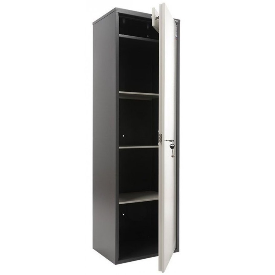 Шкаф Aiko SL-150/3t