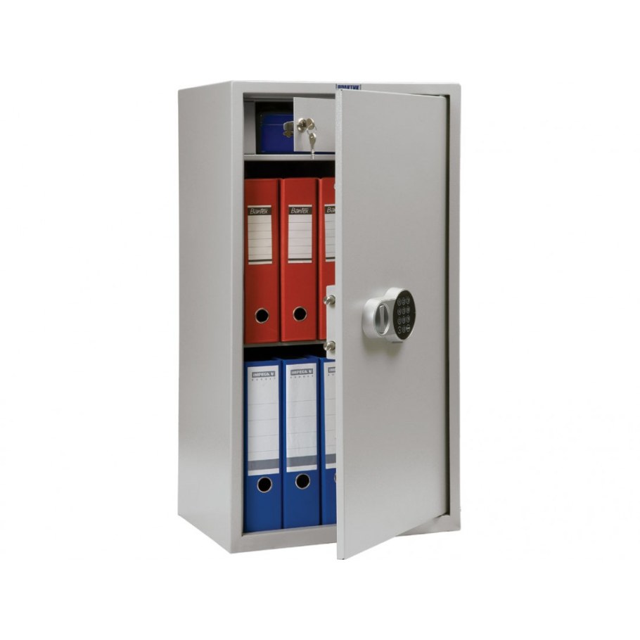 Шкаф Практик SL-87т el