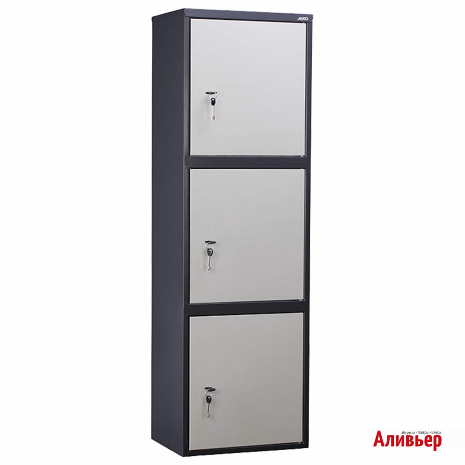 Промет Практик SL-150t-el