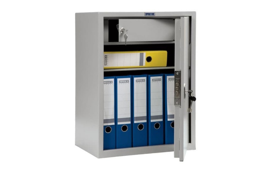 Шкаф Практик SL-65t