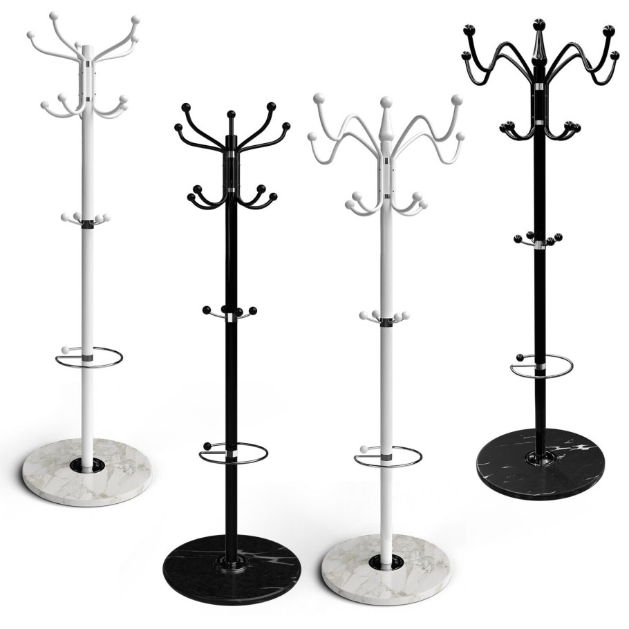 Вешалка для одежды