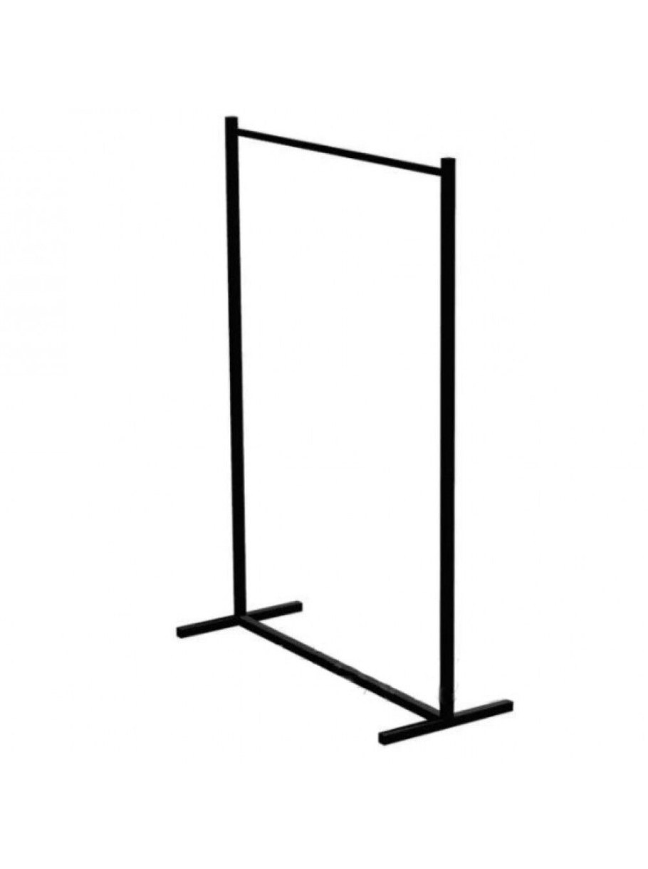 Вешало для одежды st040r50r