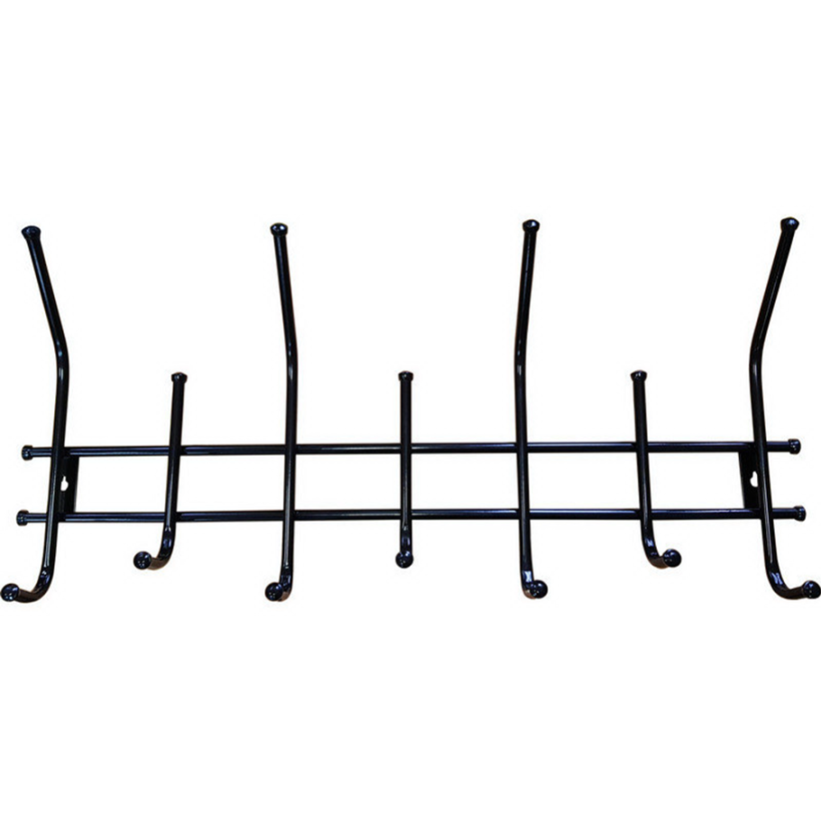 Вешалка ti_настенная тс1м