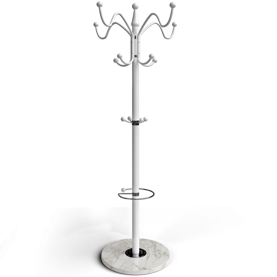 Вешалка напольная Амбрелла