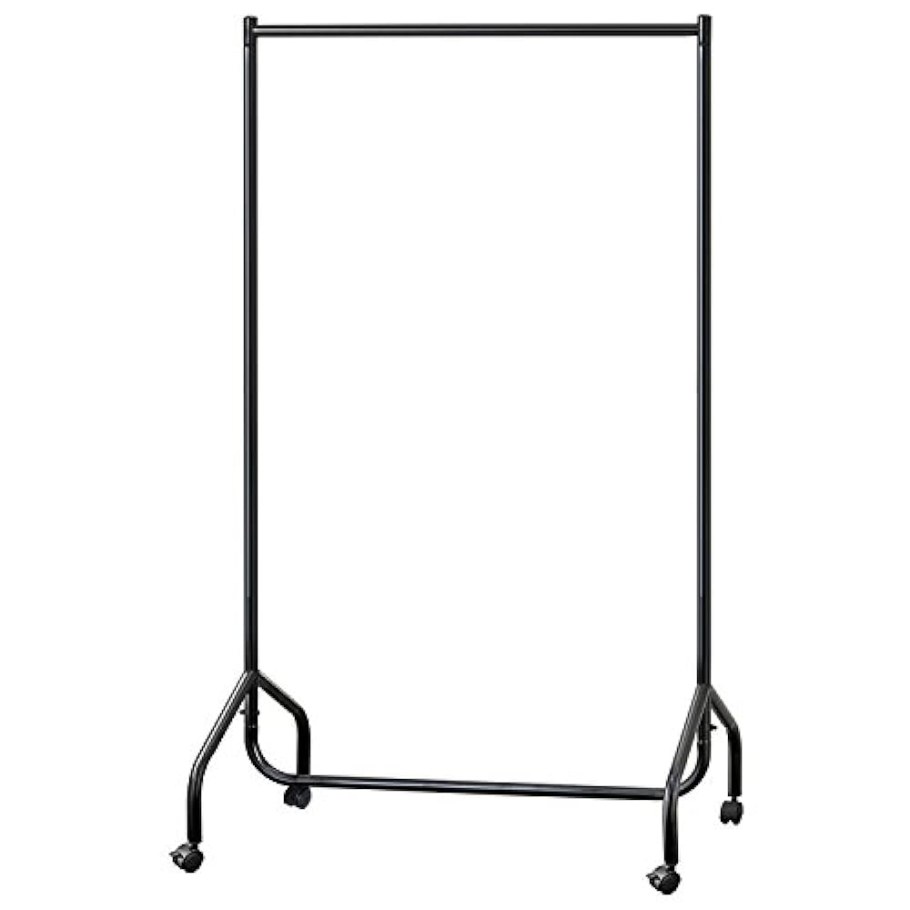 Tatkraft / напольная вешалка Mercury