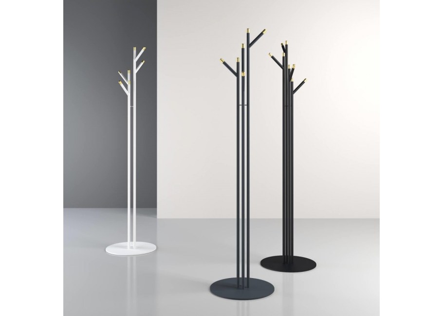 Ом вешалка ramus