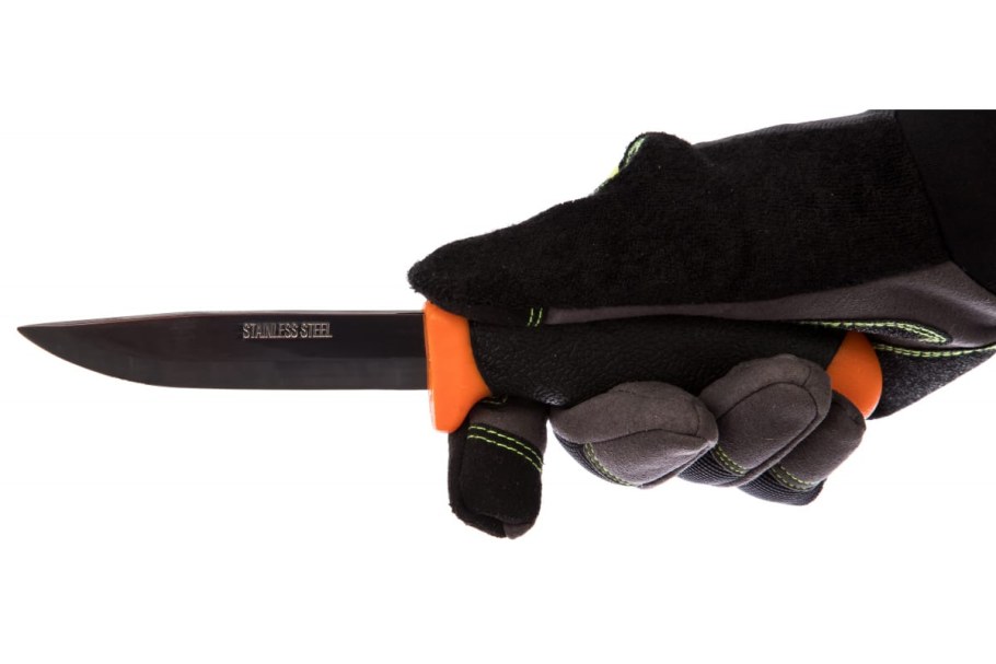 Монтажный нож Fit 10611