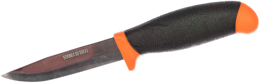 Монтажный нож Fit 10615