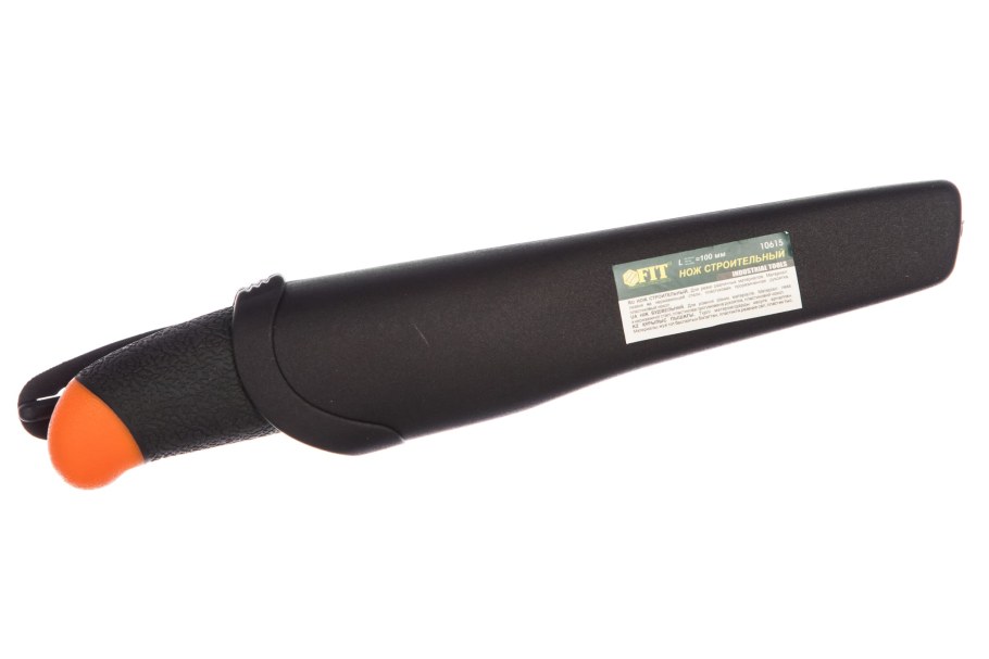 Нож Fit 10615