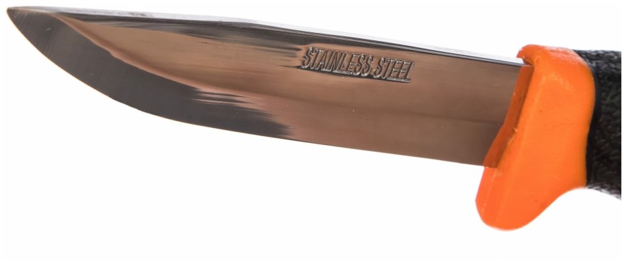 Монтажный нож Fit 10618