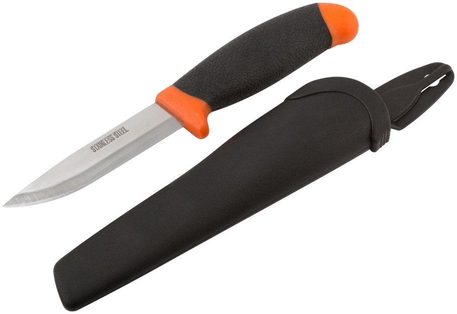 Монтажный нож Fit 10611