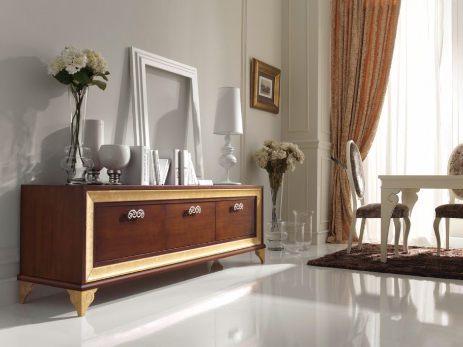 Mugali 1122 тумба