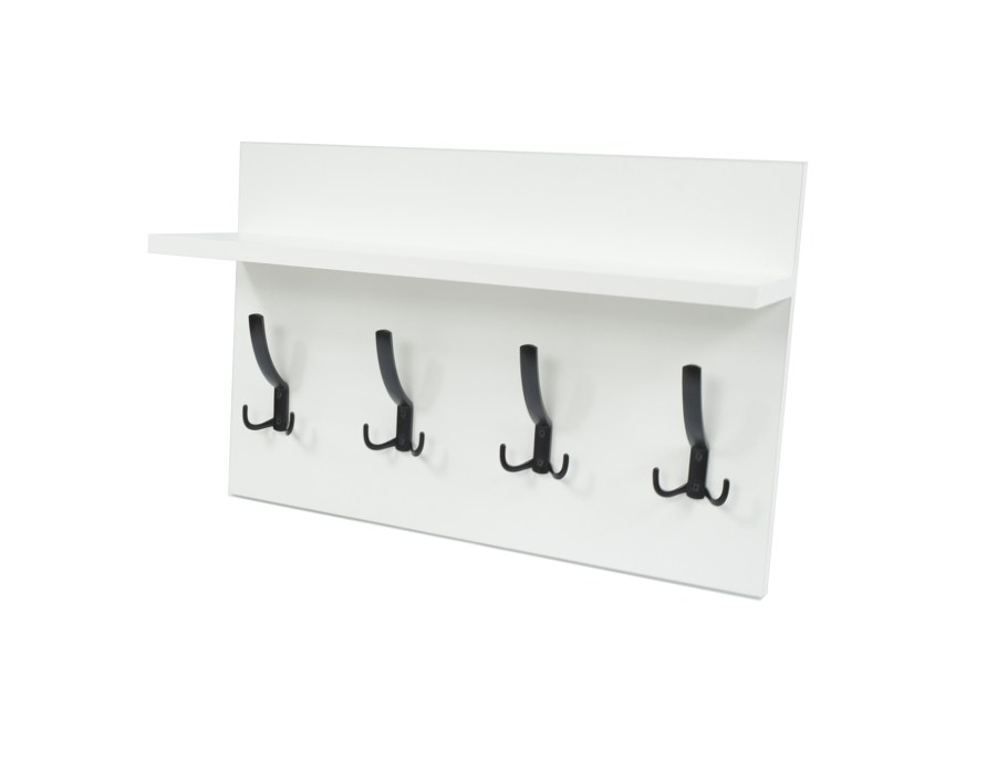 Вешалка с141