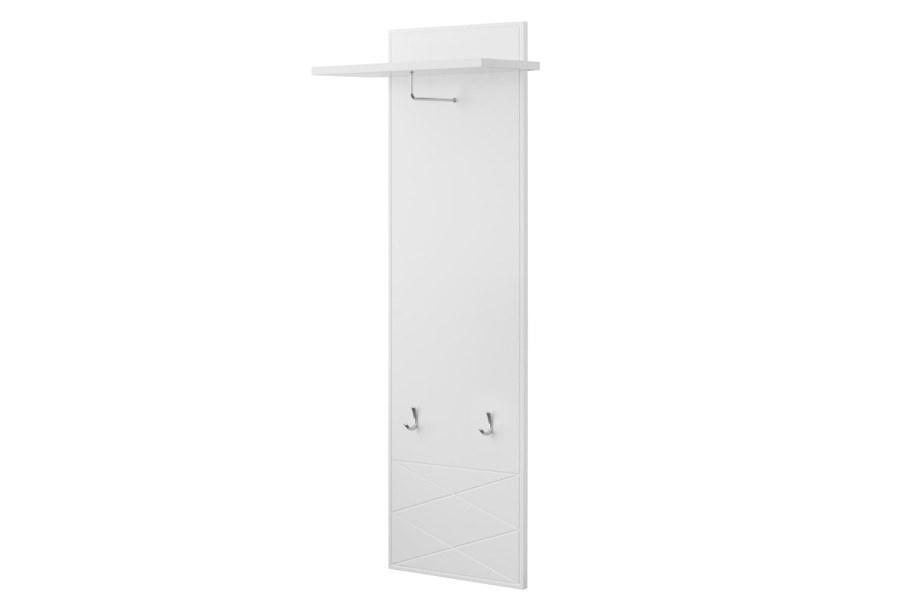 Вешалка Лучидо хофф