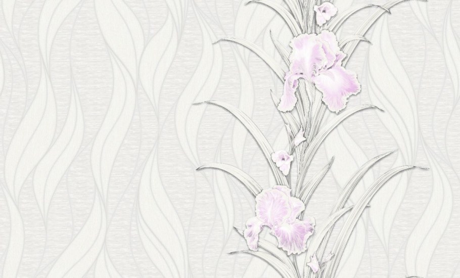 Лора 02 обои