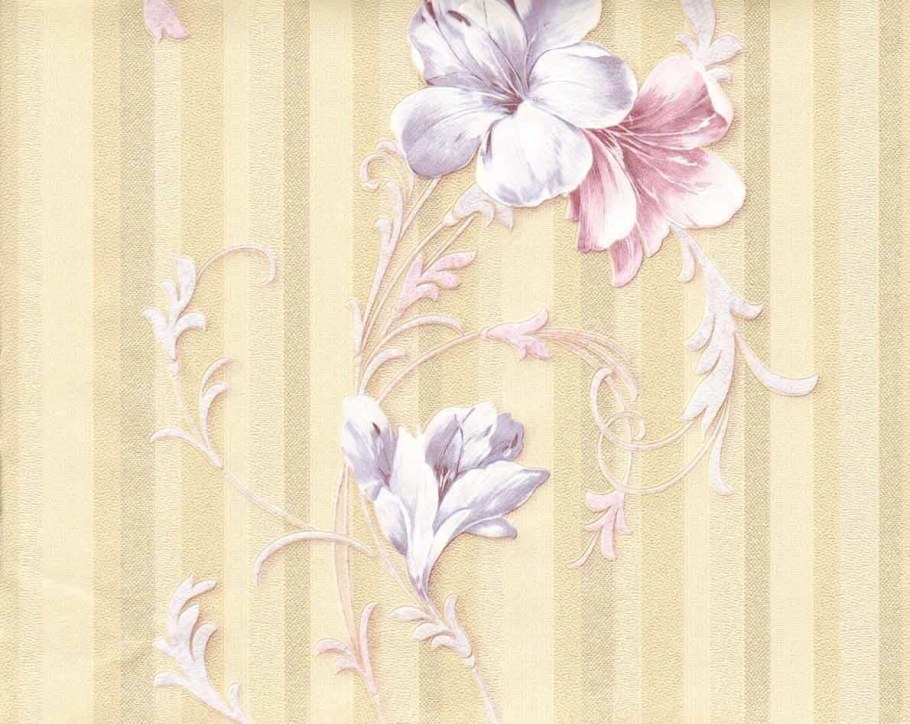 Гомельобои Дейзи 32