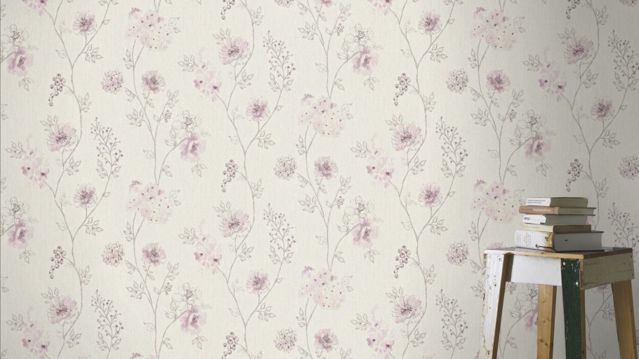 Обои Rasch 958225