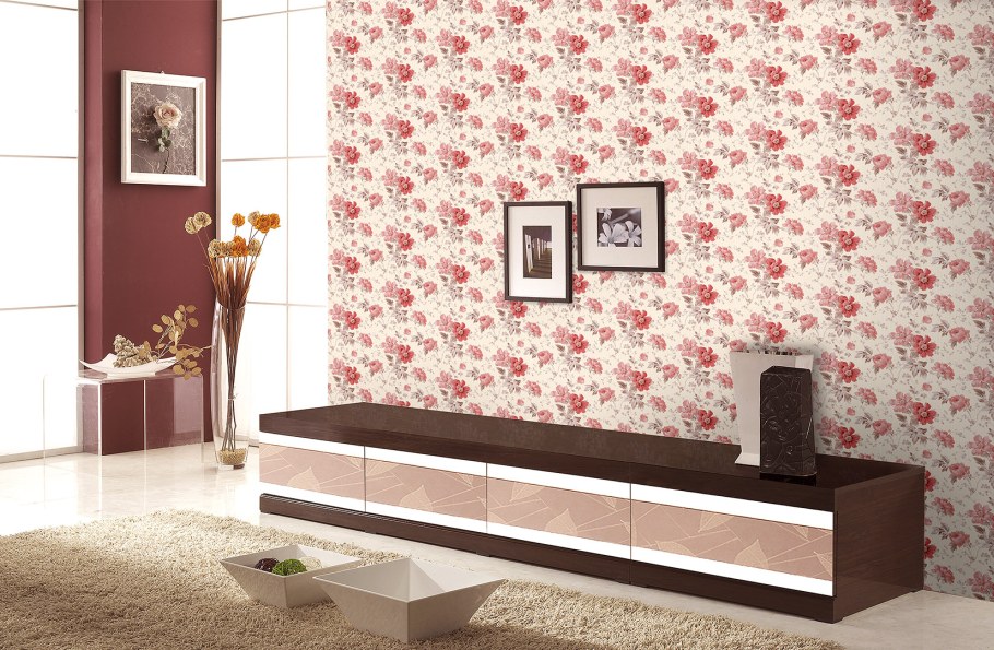 Ярославна интерьер