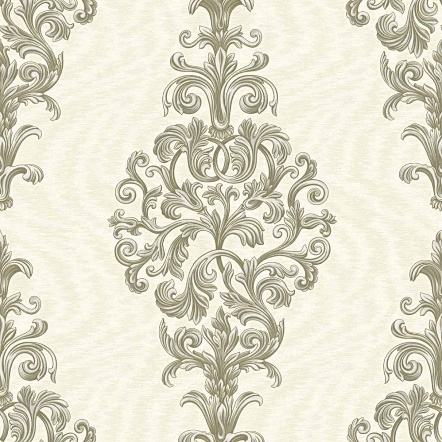 Белорусские обои для стен