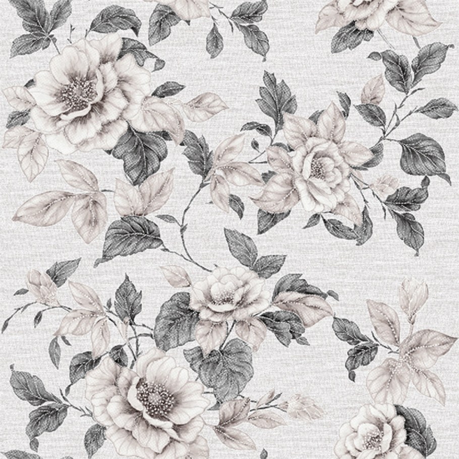 Обои Гомель Фокс Саманта 5903