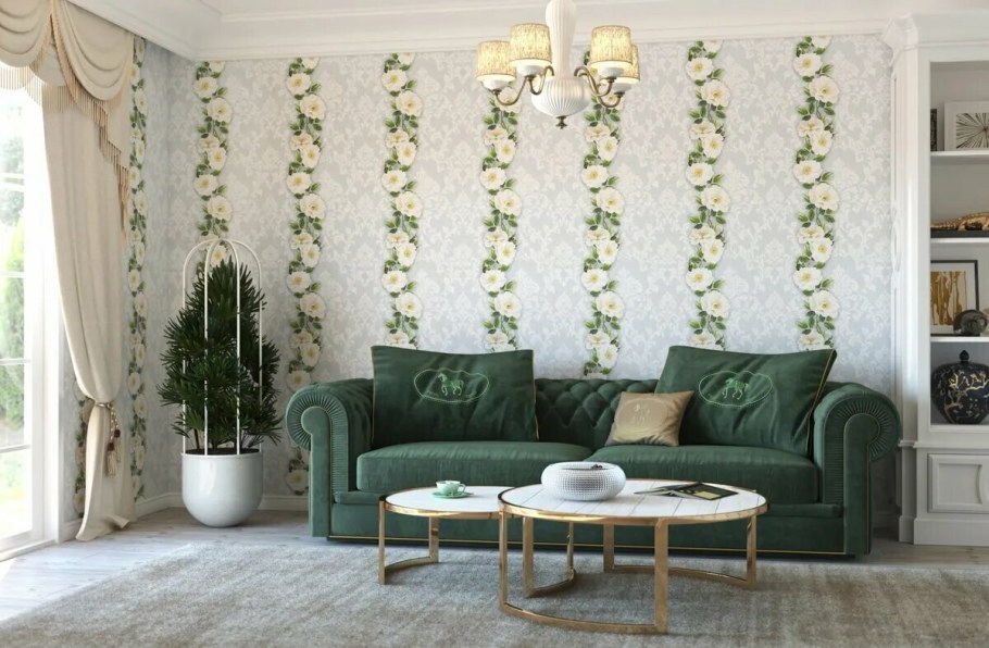 Гомельобои Моника