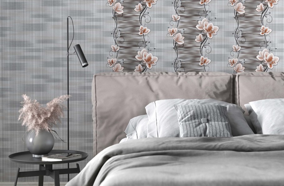 Бумажные обои Vimala Лада 7180