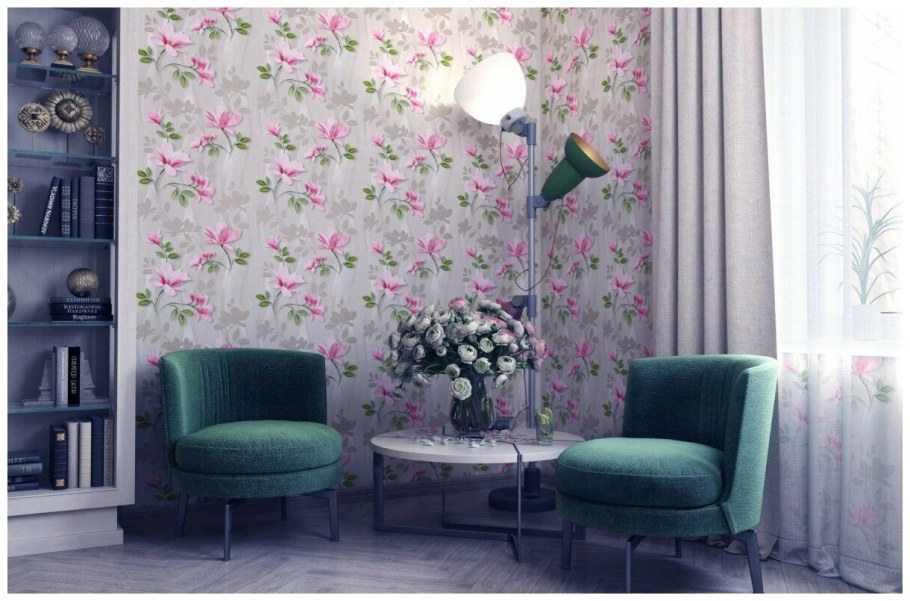 Гомель Фокс