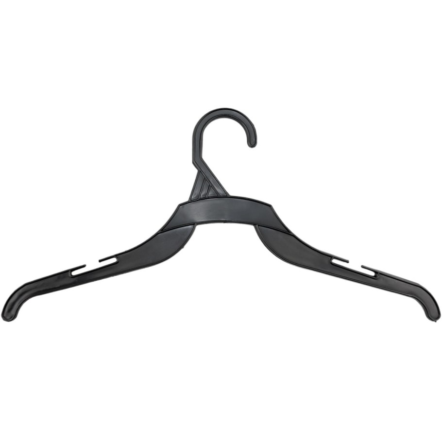 Вешалка Valexa вл-9