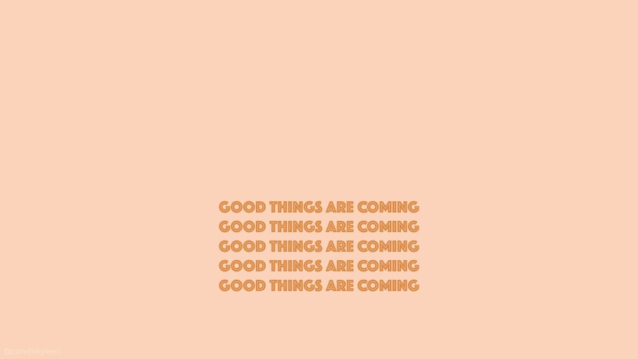 Василий Дмитриевич Поленов картины